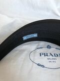 Headband