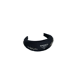 Headband