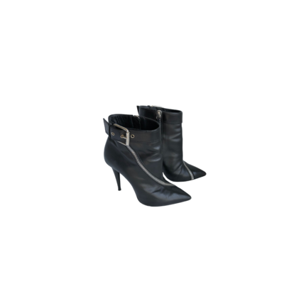 High heel Boots