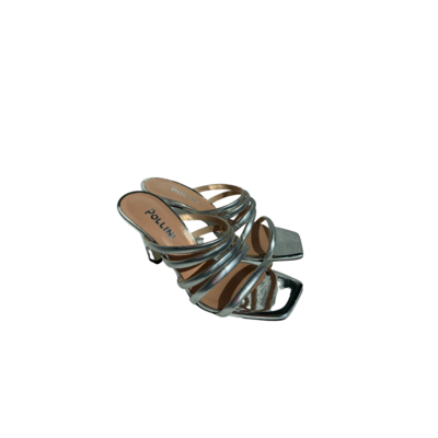 Mules