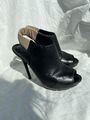 Slingback Shoes