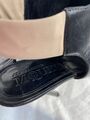 Slingback Shoes
