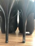 Slingback Shoes