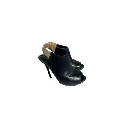 Slingback Shoes