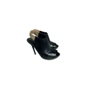 Slingback Shoes