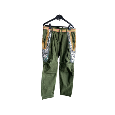 Trousers