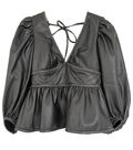 Glam Top
