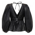Glam Top
