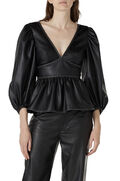 Glam Top
