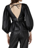 Glam Top