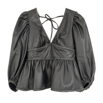 Glam Top