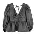 Glam Top