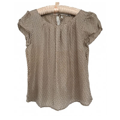 Short sleeve Top