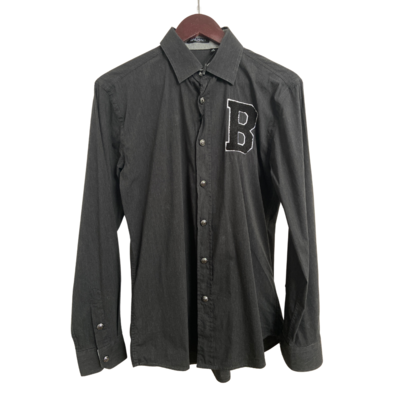 Casual Shirt