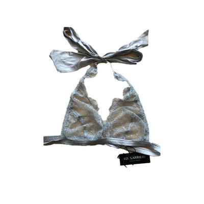 No wires Bras