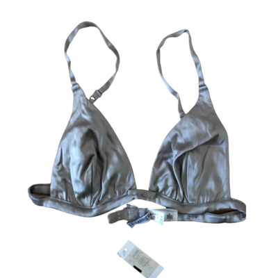 No wires Bras