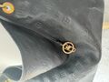 Artsy Monogram MM handbag