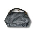 Artsy Monogram MM handbag