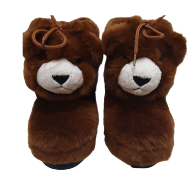 Snow Boots
