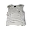 Cotton T-shirts Tops
