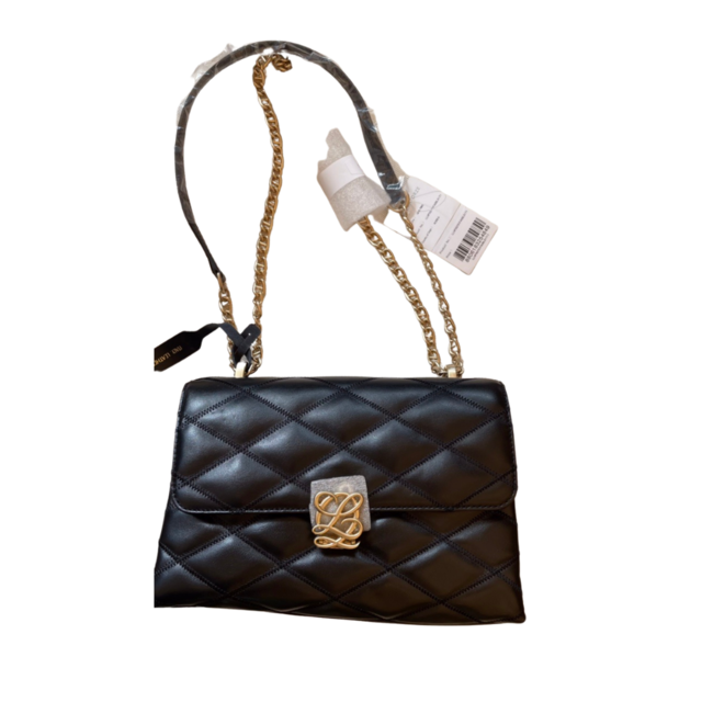 Louis quatorze 2025 handbag