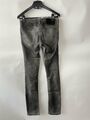 Slim Jeans