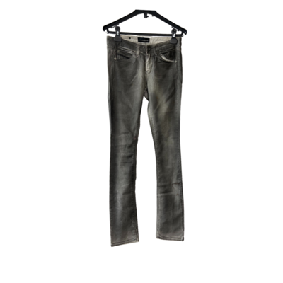 Slim Jeans