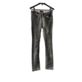 Slim Jeans