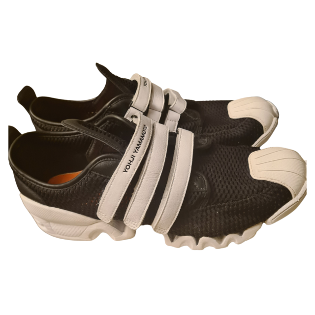 【超希少】Yohji Yamamoto SHAKA BUTTON SHOES 超希少】Yohji Yamamoto SHAKA BUTTON SHOES 超希少】Yohji Yamamoto