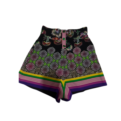 Casual Shorts