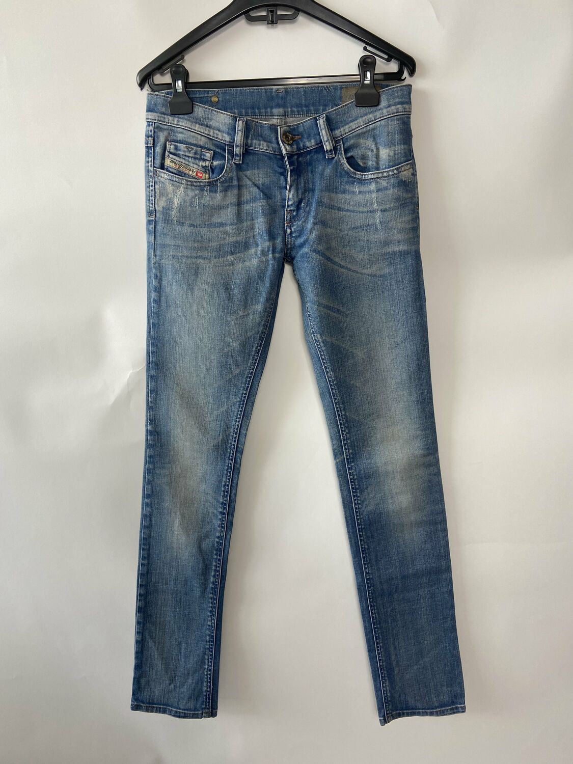 Next hotsell diesel jeans