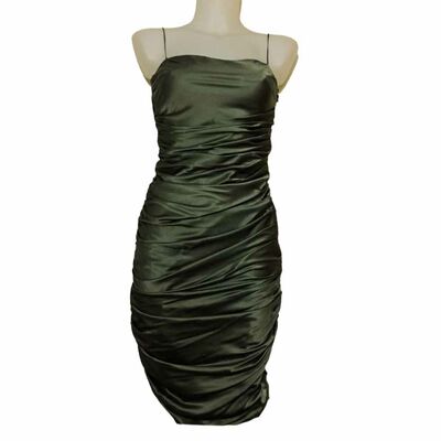Bodycon dress