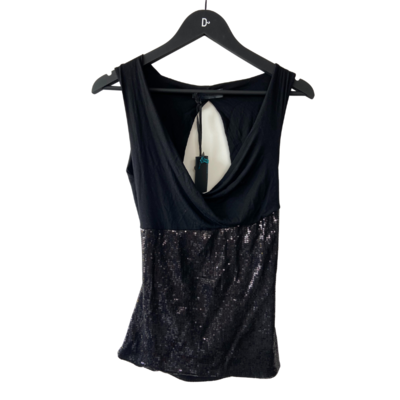 Viscose Tanks Tops
