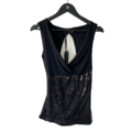 Viscose Tanks Tops