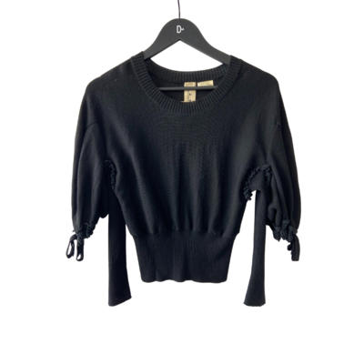 Brand - Comme Des Garcons Brand - Comme Des Garcons