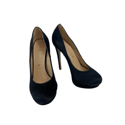 High-heels Shoes