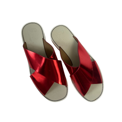 Mules