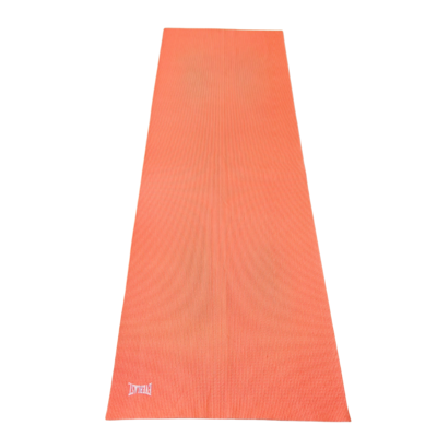 Non-slip Yoga Mattress