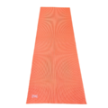 Non-slip Yoga Mattress