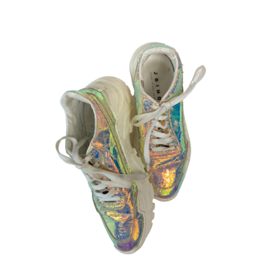 Low top Sneakers