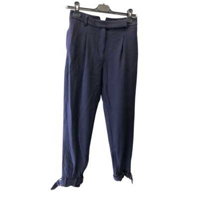 Chino Pants