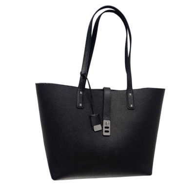 Tote Handbag