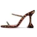 High heel Sandals