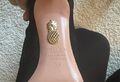 High heel Sandals