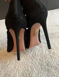 High heel Sandals