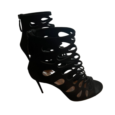High heel Sandals