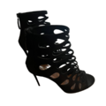 High heel Sandals