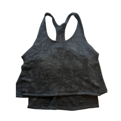 Tank Tops