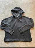 Hoodie Tops