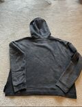 Hoodie Tops